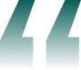Quate